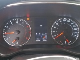  Renault  Clio  V Zen 1.0 TCe 100CV BVM5 E6dT #7