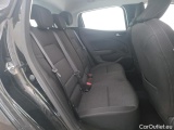  Renault  Clio  V Zen 1.0 TCe 100CV BVM5 E6dT #9