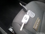  Renault  Clio  V Zen 1.0 TCe 100CV BVM5 E6dT #12