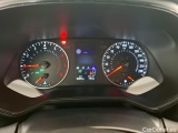  Renault  Clio  V Business 1.0 SCe 65CV BVM5 E6d #6