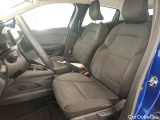  Renault  Clio  V Business 1.0 SCe 65CV BVM5 E6d #8