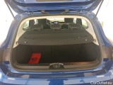  Renault  Clio  V Business 1.0 SCe 65CV BVM5 E6d #10