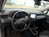  Renault  Clio  V Société Air Nav 1.5 dCi 85CV BVM6 E6dT #5