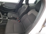  Renault  Clio  V Société Air Nav 1.5 dCi 85CV BVM6 E6dT #8