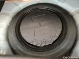  Renault  Clio  V Société Air Nav 1.5 dCi 85CV BVM6 E6dT #11