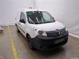  Renault  EXPRESS RENAULT Kangoo  / 2013 / 4P / Fourgonnette Confort TCe 115 #2
