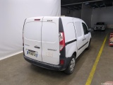  Renault  EXPRESS RENAULT Kangoo  / 2013 / 4P / Fourgonnette Confort TCe 115 #3