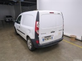  Renault  EXPRESS RENAULT Kangoo  / 2013 / 4P / Fourgonnette Confort TCe 115 #4