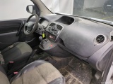  Renault  EXPRESS RENAULT Kangoo  / 2013 / 4P / Fourgonnette Confort TCe 115 #5