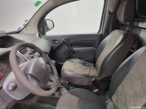  Renault  EXPRESS RENAULT Kangoo  / 2013 / 4P / Fourgonnette Confort TCe 115 #10