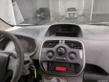  Renault  EXPRESS RENAULT Kangoo  / 2013 / 4P / Fourgonnette Confort TCe 115 #7