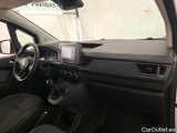  Renault  Kangoo RENAULT  Express VU 4p Fourgonnette Extra R-Link - Blue dCi 95 #5