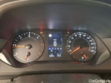  Renault  Kangoo RENAULT  Express VU 4p Fourgonnette Extra R-Link - Blue dCi 95 #6