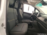  Renault  Kangoo RENAULT  Express VU 4p Fourgonnette Extra R-Link - Blue dCi 95 #8