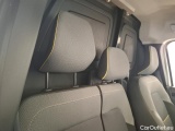  Renault  Kangoo RENAULT  Express VU 4p Fourgonnette Extra R-Link - Blue dCi 95 #9