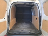  Renault  Kangoo RENAULT  Express VU 4p Fourgonnette Extra R-Link - Blue dCi 95 #10