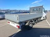  Renault  Master  Chassis Cabine L3H1 3 5t 2.3 dCi 130CV BVM6 E6 #3