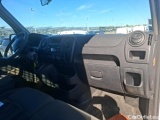  Renault  Master  Chassis Cabine L3H1 3 5t 2.3 dCi 130CV BVM6 E6 #5