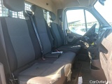  Renault  Master  Chassis Cabine L3H1 3 5t 2.3 dCi 130CV BVM6 E6 #8