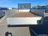  Renault  Master  Chassis Cabine L3H1 3 5t 2.3 dCi 130CV BVM6 E6 #10