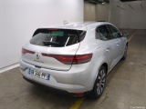  Renault  Megane  IV Berline 5 ptes. Techno 1.5 dCi 115CV BVA7 E6d #3