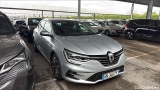  Renault  Megane  IV Berline 5 ptes. Techno 1.5 dCi 115CV BVA7 E6d #2