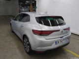  Renault  Megane  IV Berline 5 ptes. Techno 1.5 dCi 115CV BVA7 E6d #4