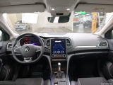  Renault  Megane  IV Berline 5 ptes. Techno 1.5 dCi 115CV BVA7 E6d #5