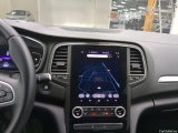  Renault  Megane  IV Berline 5 ptes. Techno 1.5 dCi 115CV BVA7 E6d #7