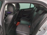  Renault  Megane  IV Berline 5 ptes. Techno 1.5 dCi 115CV BVA7 E6d #11