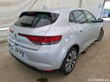  Renault  Megane RENAULT Mégane Berline 5p Berline Intens Blue dCi 115 EDC #3