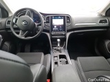  Renault  Megane RENAULT Mégane Berline 5p Berline Intens Blue dCi 115 EDC #5