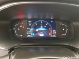  Renault  Megane RENAULT Mégane Berline 5p Berline Intens Blue dCi 115 EDC #6
