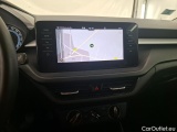  Skoda  Fabia  Ambition 1.0 MPI 80CV BVM5 E6d #7