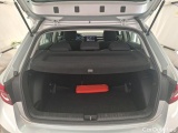  Skoda  Fabia  Ambition 1.0 MPI 80CV BVM5 E6d #10