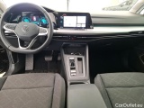  Volkswagen  Golf  VOLKSWAGEN / 2020 / 5P / Berline 2.0 TDI SCR 115 DSG7 LIFE SOCI BUSINESS #5