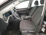  Volkswagen  Golf  VOLKSWAGEN / 2020 / 5P / Berline 2.0 TDI SCR 115 DSG7 LIFE SOCI BUSINESS #8
