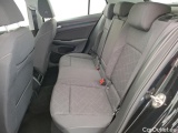  Volkswagen  Golf  VOLKSWAGEN / 2020 / 5P / Berline 2.0 TDI SCR 115 DSG7 LIFE SOCI BUSINESS #9