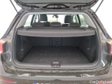  Volkswagen  Golf  VOLKSWAGEN / 2020 / 5P / Berline 2.0 TDI SCR 115 DSG7 LIFE SOCI BUSINESS #10