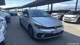  Volkswagen  Polo  VI Life Plus 1.0 TSI 95CV BVM5 E6d #2