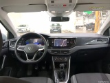  Volkswagen  Polo  VI Life Plus 1.0 TSI 95CV BVM5 E6d #5