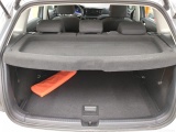  Volkswagen  Polo  VI Life Plus 1.0 TSI 95CV BVM5 E6d #9