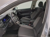  Volkswagen  Polo  VI Life Plus 1.0 TSI 95CV BVM5 E6d #10