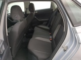  Volkswagen  Polo  VI Life Plus 1.0 TSI 95CV BVM5 E6d #12