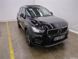 Volvo  XC 40 VOLVO XC40 / 2017 / 5P / SUV Recharge T4 211 DCT7 Inscription Luxe #2
