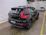  Volvo  XC 40 VOLVO XC40 / 2017 / 5P / SUV Recharge T4 211 DCT7 Inscription Luxe #3