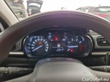  Citroen  C3 CITROEN  / 2016 / 5P / BERLINA BLUEHDI 100 SeS BUSINESS COMBI #4