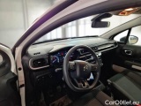  Citroen  C3 CITROEN  / 2016 / 5P / BERLINA BLUEHDI 100 SeS BUSINESS COMBI #3