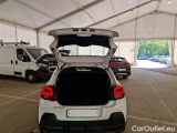  Citroen  C3 CITROEN  / 2016 / 5P / BERLINA BLUEHDI 100 SeS BUSINESS COMBI #5