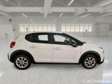  Citroen  C3 CITROEN  / 2016 / 5P / BERLINA BLUEHDI 100 SeS BUSINESS COMBI #7